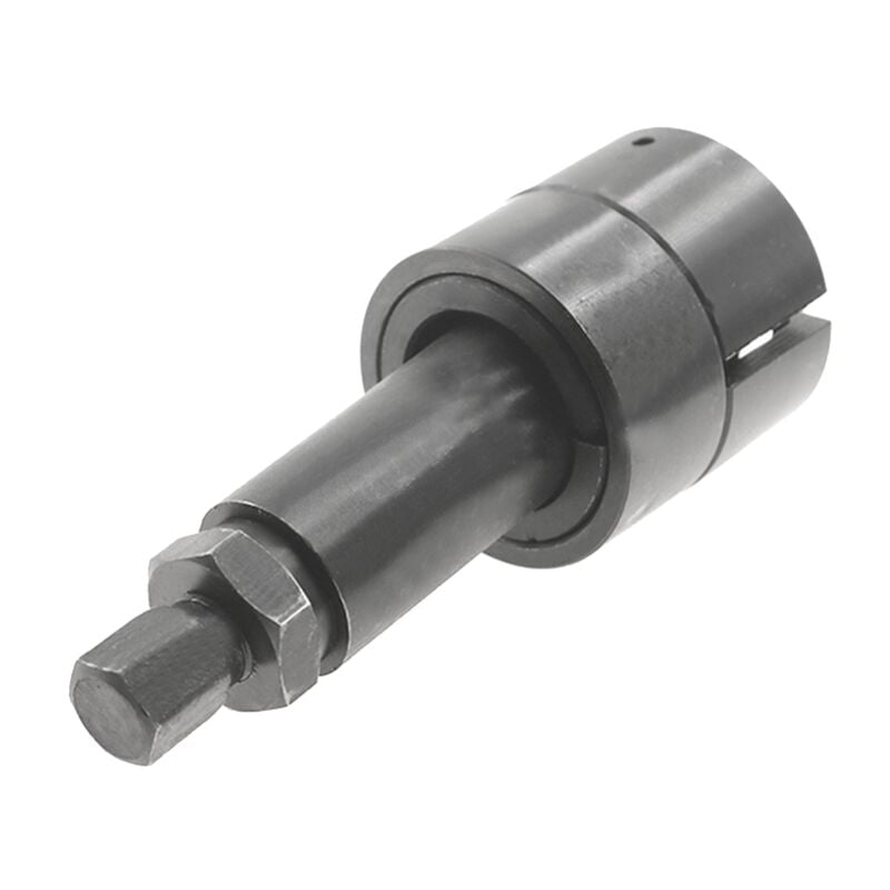 Image of Tlily - Motorrad Zubehör Werkzeuge Reparatur für GY6 Starten Getriebe Puller Remover Extractor
