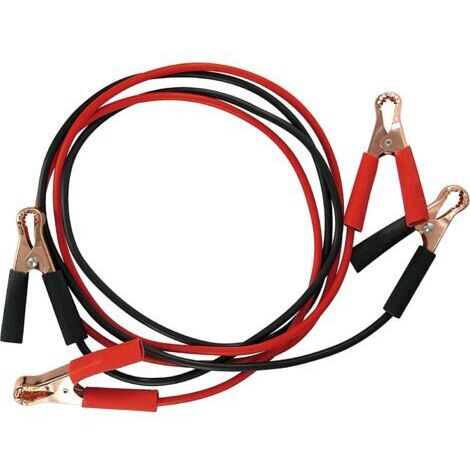 Motorradbatteriekabel, 12 V