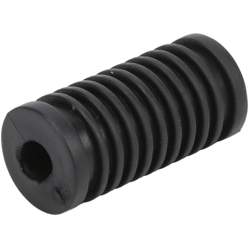 Image of Motorradgetriebe Pedal Pad Kieselgel -Ersatz für Suzuki dl 650 Vstrom 20072016