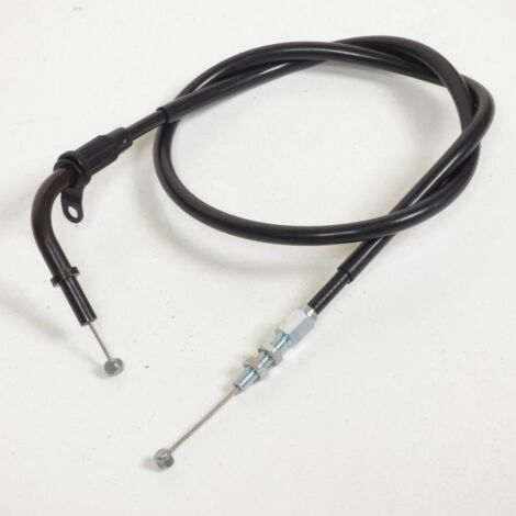 Motorradreifen Kabel Suzuki 600 Bandit 2000 bis 2006 58300-31F00