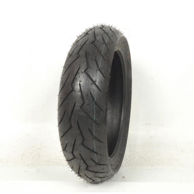 Reifen 110-70-12 Av Diablo Rosso Pirelli Für Piaggio Vespa