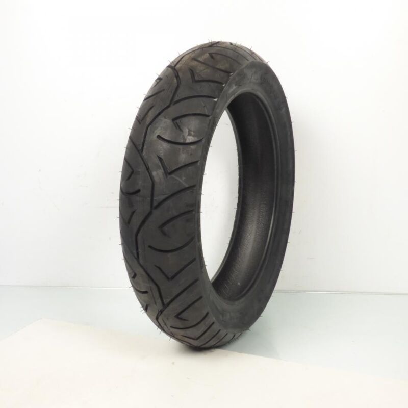 Schlauchloser Reifen 150/70-17 Pirelli Sport Demon Tl 69h Neu Für