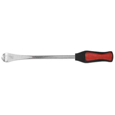 Motorradreifenheber aus Edelstahl – Reparatur- und Wartungsset für Motorräder und Fahrräder