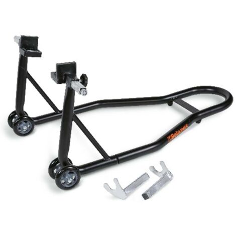 Motorradständer Beta 3040C