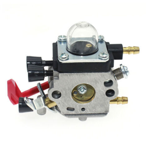 Motorradvergaser für Sstihl BG56, SH55, SH85 (Teilenummer 4229-120-0650, 42291200650, 4229 120 0650), Ersatzteile für Elektrowerkzeuge