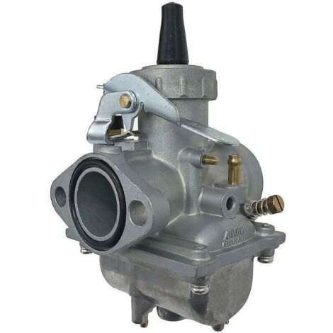 Motorradvergaser für Suzuki 125cc TS 125 TS125 125N TC125 DS125 TS100 DS100 für Mikuni-Vergaser