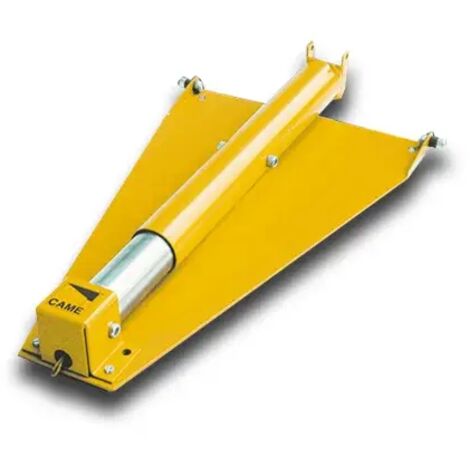Motorreductor para Parking Saver CAME UNIP 001UNIP UNIP