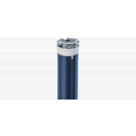 MOTORREDUCTOR RO.60 120/11 Ø 58MM (120NM - 11 RPM)