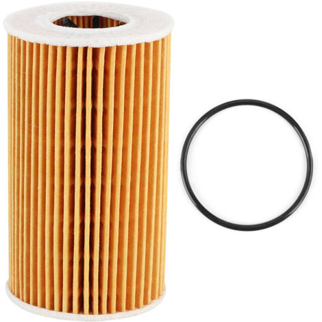 Motorreinigungs-Ölfilter-Ersatz 99610722553 passend für PORSCHE 911 (996).