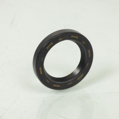 motorspi dichtung 22x32x5.3mm für motorrad kawasaki 125 klx 2010