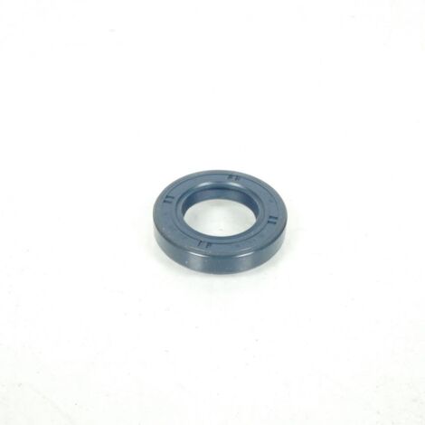 motorspi dichtung für motorrad peugeot 50 xps t 2003 bis 2004