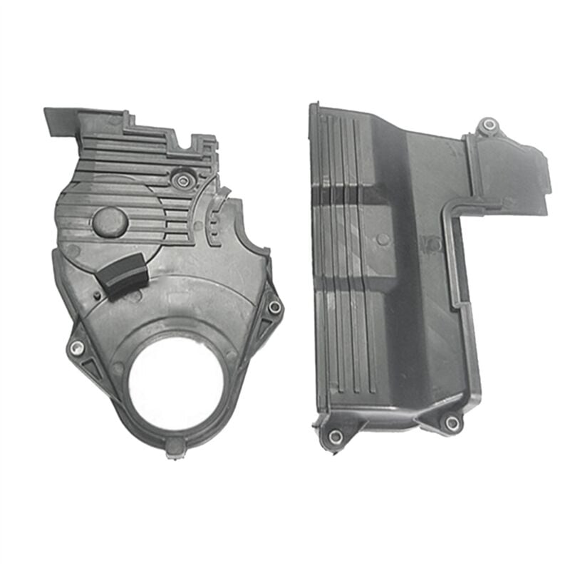 Image of Tlily - Motorsteuergetriebeabdeckung für 323 Family 1.8 Premacy Autozubehör