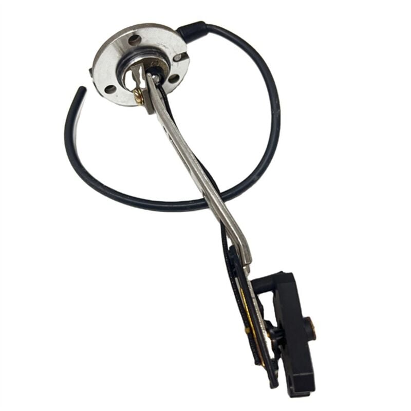 Image of Motorteile Flüssigkeitsstandschalter Ölsensor PC200-8 PC300-7 PC400-7 6741-81-9220