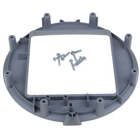 Motorunterstützung für NILFISK 22231000 Vakuumreiniger