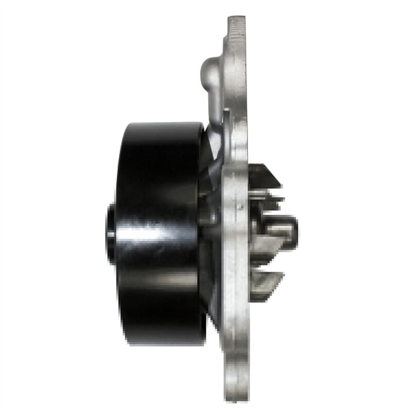 Image of Tlily - Motorwasserpumpe 16100-39595 1610039595 für NX200T GS200T, IS200T, RC200T GS300, IS300