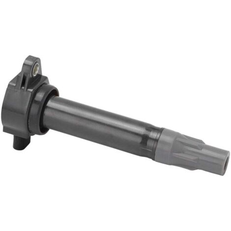 Motorzündspule 04606869AB, 3-polig, 12 V, Hochleistungs-Ersatz für Chrysler 300 V6 3,5 l, 2006–2010