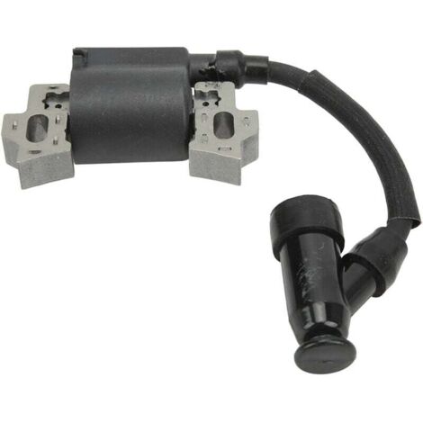 Motorzündspulenmodul 1458404S Ersatz für Kohler XT149 XT173 XT650 XT675 XT775 XT800 Rasenmäher