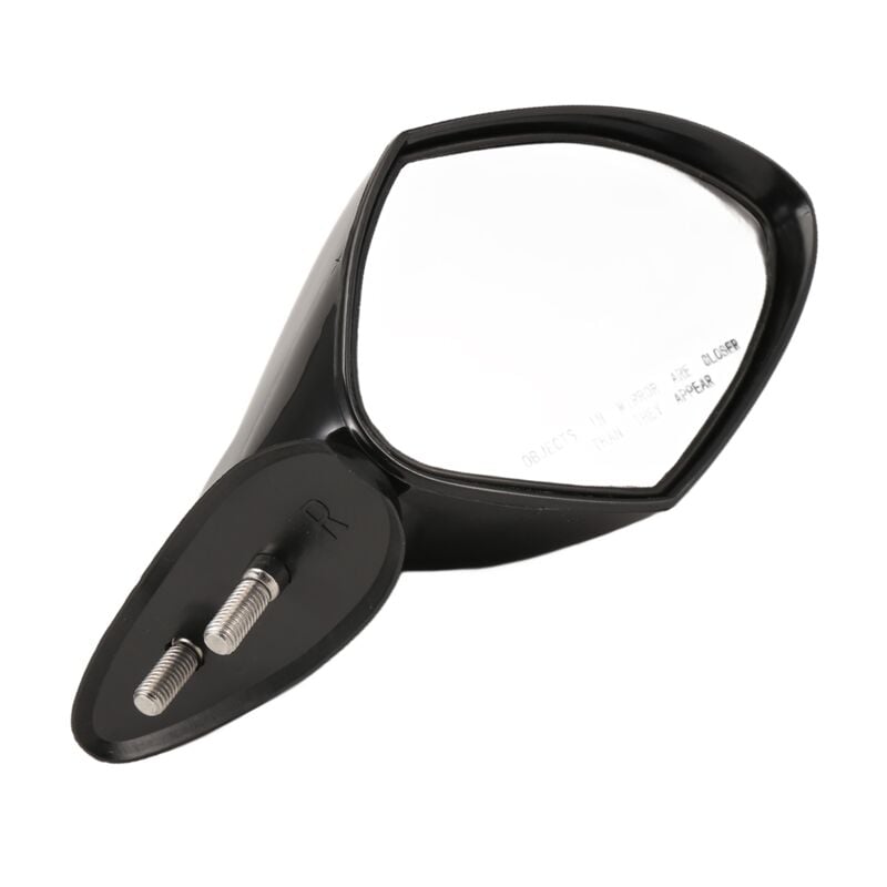 Image of Motoscafo Destro Specchio Retrovisore Jet Ski Accessori per WaveRunner vx 110 Deluxe Sport Cruiser ex r