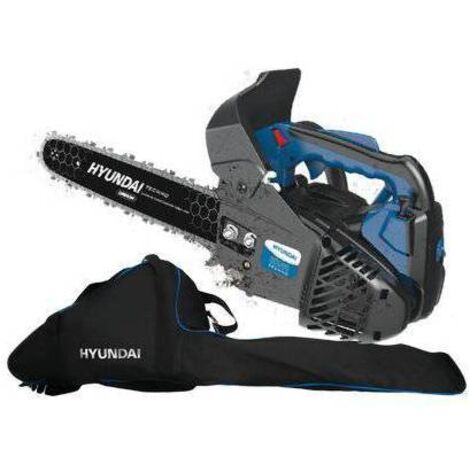 MOTOSEGA 35060 HYUNDAI + BOLSA DE REGALO