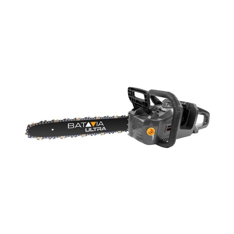 Batavia Motosega Brushless Ultra 36v