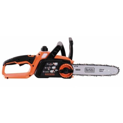 Black & Decker BLACK + DECKER BCD900E2K-GB 18v LITHIUM ION SDS+ DRILL 2 X  2.5AH BATTERIES