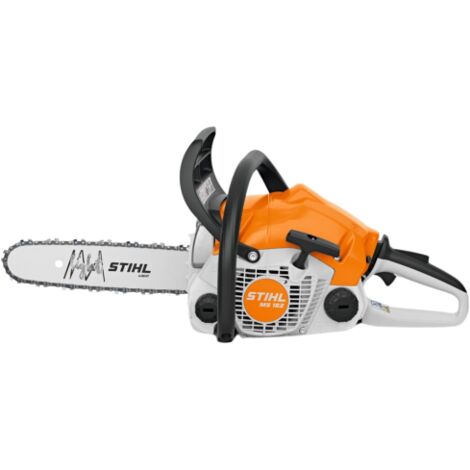 MOTOSEGA A SCOPPIO STIHL MS 162 3/8 CM 35