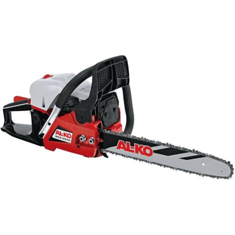MOTOSEGA BKS 45-40 45,02CC LAMA 40CM