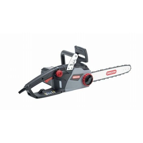Motosega CS1400 OREGON - 603349