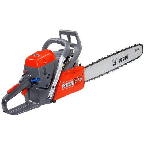 Motosega Efco MT 6300