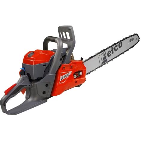 Motosega Efco MTT 4510