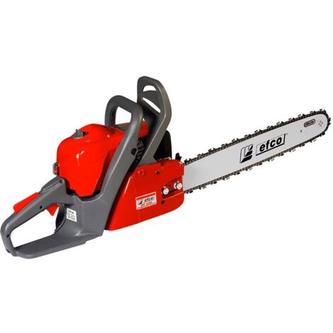 Motosega Efco MTT 5200