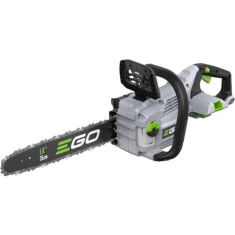 Motosega Ego CS1410E 35 cm S/Batteria