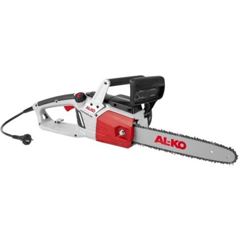 MOTOSEGA ELETTRICA EKS 200/35 LAMA DA 35 2000 W - AL-KO KOBER