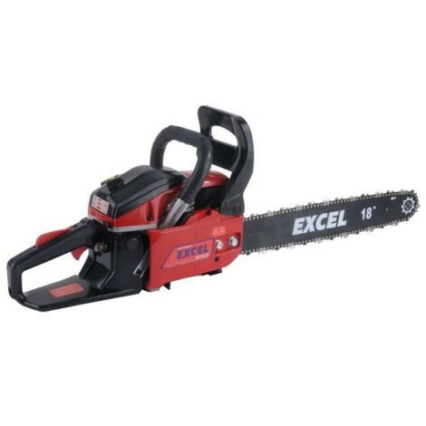 Motosega excel mt450 cc.45 cm.45 - machieraldo