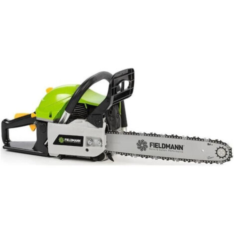 Motosega Fieldmann FZP 5316-B