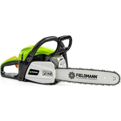 Motosega Fieldmann FZP 5816-B (40 cm)