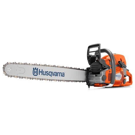 Motosega HUSQVARNA 572 XP 966 73 31-40 966733140