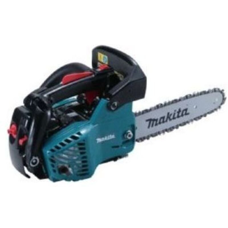 Makita Ea3110T25B Motosega A Sbrancare Con Barra