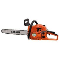 Motosega stihl ms 441 prezzo