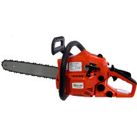 Stihl ms 441 prezzo