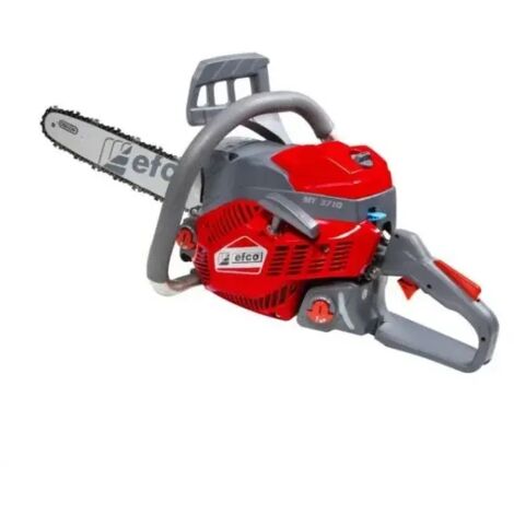 MOTOSEGA MT 3710 35 CM 3/8"X.050" 2,4 HP 1,8 KW