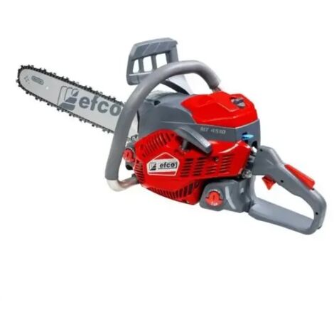 MOTOSEGA MT 4510 41 CM .325"X.050" 2,9 HP 2,1 KW