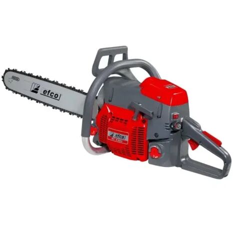 MOTOSEGA MT 6300 51 CM 3/8"X.058" 4,7 HP 3,5 KW