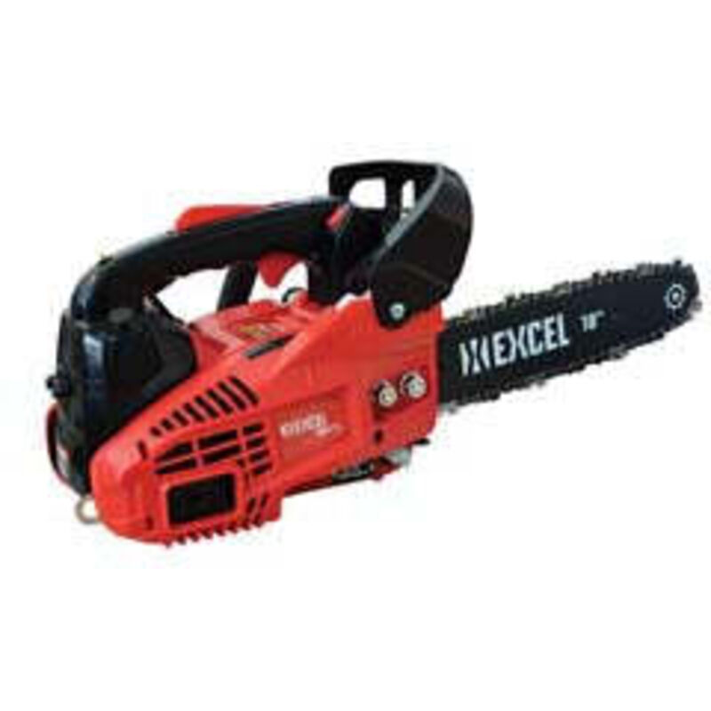 Catene Per Motosega Professionali Rotatech - Catena Di Ricambio Per