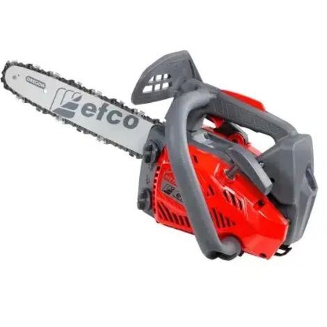 MOTOSEGA MTTH 2400 25 CM 3/8"X.050" ROCCHETTO 1,2 HP 0,9 KW