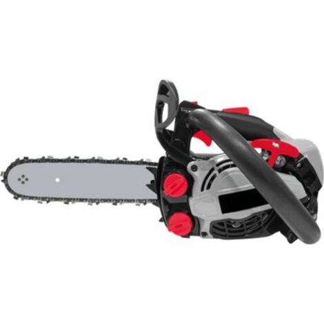 MOTOSEGA PROFY 20 SUPERLEGGERA STARS - 2T CC 25 CM 25 40X1,3X3/8R - 1 pezzo