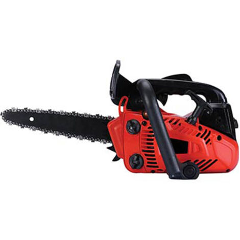 MOTOSEGA PROFY 26C STARS - 2T CC 25 CM 25 60X1,3X1/4 CARVING - 1 pezzo