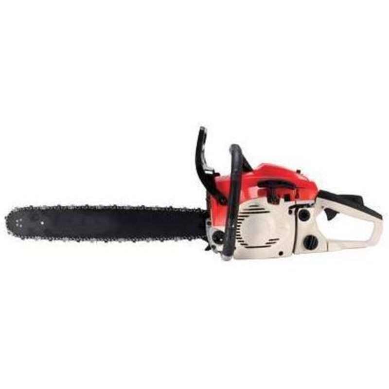 Motosega profy 45 Stars