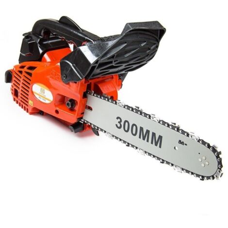 BLUMENGARTEN MOTOSEGA RG 3000 25.4CC