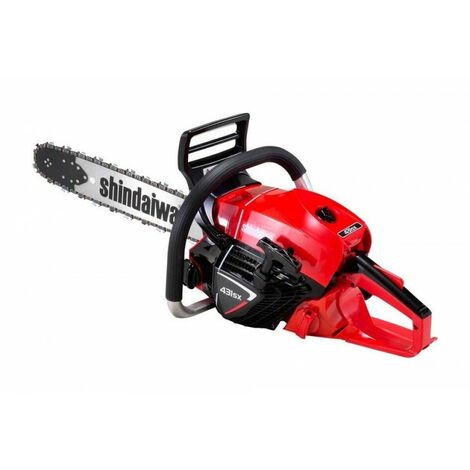 Motosega Shindaiwa 431SX